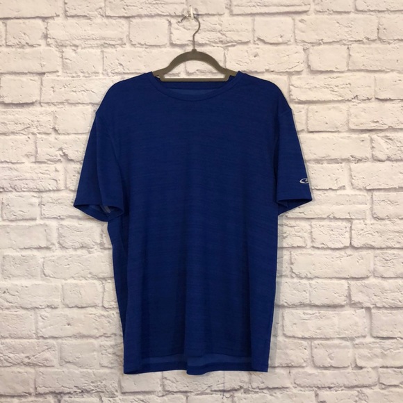Champion Other - Champion DuoDry Workout Shirt